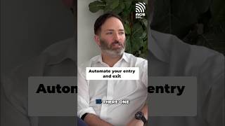 Smart Home Entry Exit  Essential Value For Sellers