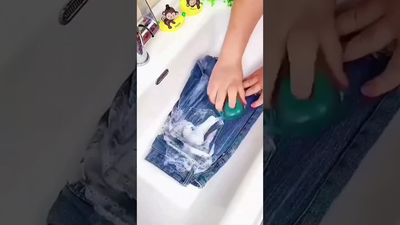 ❣ Produk Unik Shopee || Barang Unik Shopee 