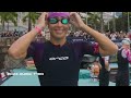 Countdown to Singapore T100 | Ashleigh Gentle, Hayden Wilde