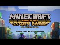 Bedrocking minecraft story mode 205 ost