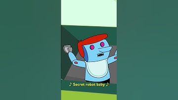 Realistic Jetsons Theme Song