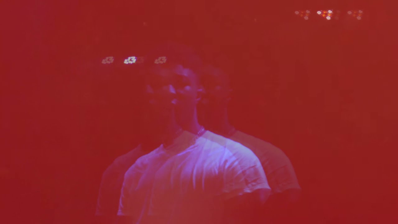 Zarius - Incredible(  Official  Music Video. - Freestyle Version  )