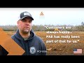 On Site Ep. 9: Land Management with Double Tree Forest Management – PrimeTech 475 , 175 & FAE MTM