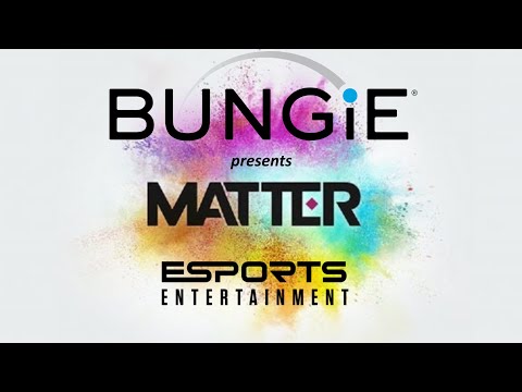 Video: Nuovo Accordo IP Di Bungie 