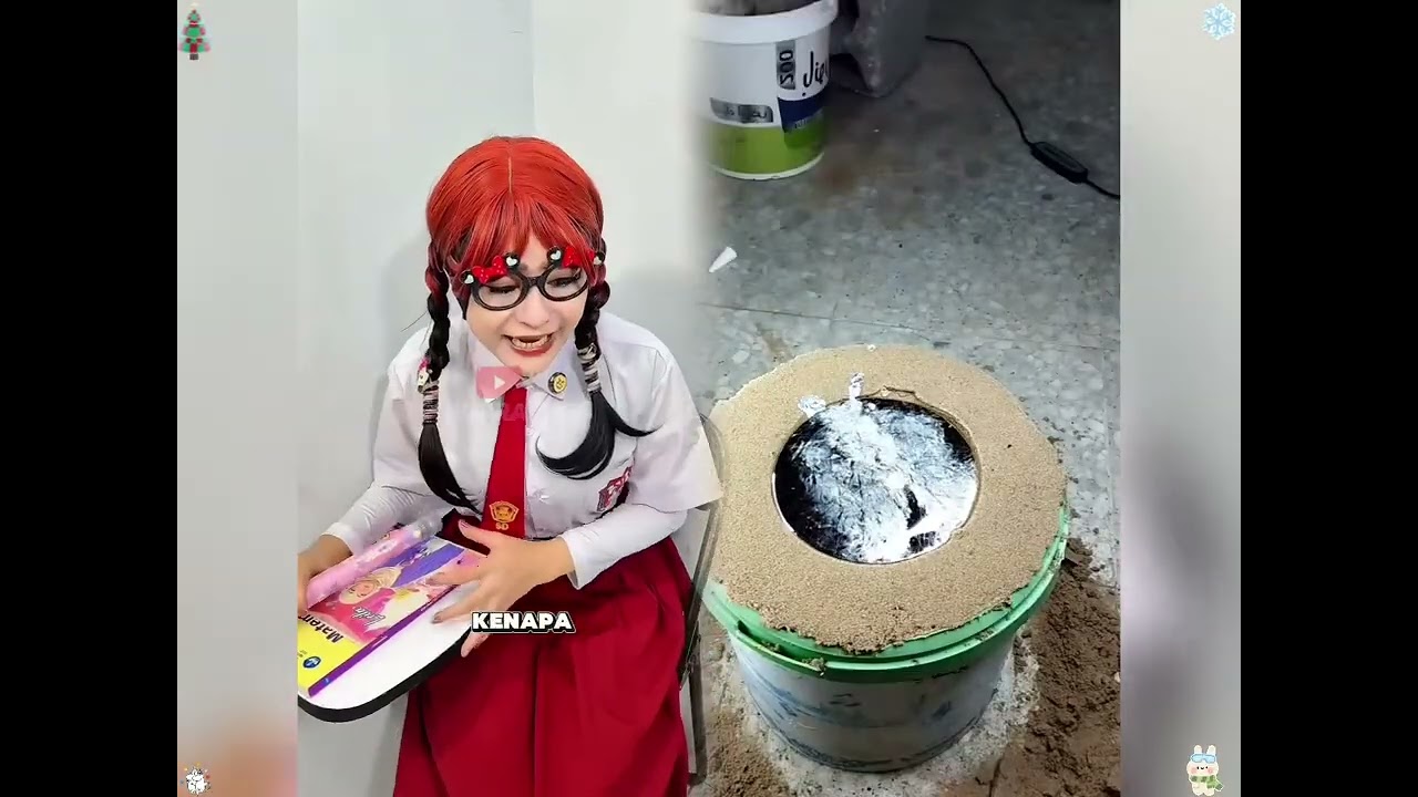 🤣👌👌👌2026 pov Must-Watch Crazy Clips Compilation #humor #fypシ #pov #fyp #foryou 😍😜