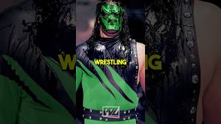 79 Seconds Of Obscure Wwe Wrestling Facts