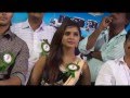 #TAMILNADU TELUGU YUVA SAKTHI. PRESIDENT .LIFE TIME ACHIVEMENT AWARD FUNCTION