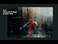 高橋順伊「黄昏のビギン」2022