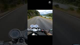 Harley Davidson || Titanium series xx || motorcycle vlog || motorcycle vs cops || bike #shorts