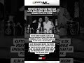 Menyentuh! Pesan Haru Marc Klok Lepas Bojan Hodak: Anda Lebih dari Sekadar Pelatih di Persib!