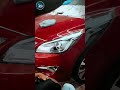 "Dusty to Dazzling" #automobile #car #detailing #lifeisbutadream #rider #carwash #detailingworld