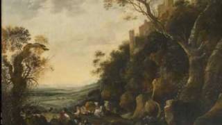 Video <span aria-label=