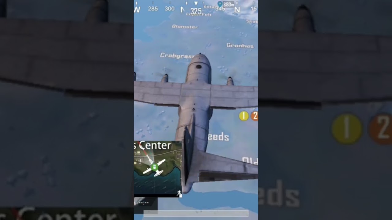 Jab aap ke sath random bachiyan aa jaiyen le aap | Pubg mobile | 