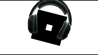 42 minutes and 35 seconds of Roblox music