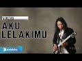 Virzha - Aku Lelakimu Felix Cover