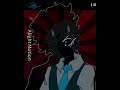 SHUT ME UP ☆| OC animation |☆ #oc #animation #alightmotion #ocanimation