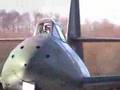 Me 262 Flys Again!