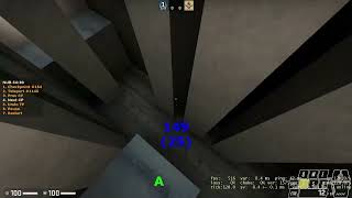 [KZT] kz_kiwiexultation