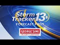 News13 at Noon: Top Headlines 5/18/26