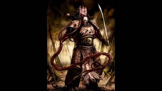 Der ewige Duellant - Lucius der Ewige