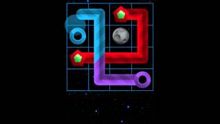 Flux Pro GamePlay iOS screenshot 2