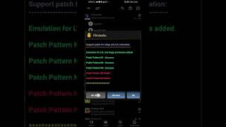 How To Hack Filmorago On Android With Lucky Patcher