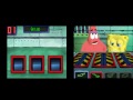 Spongebob Vs The Big One Beach Party Cook Off Episode 2 