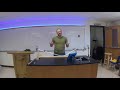 Understanding Gravitational Potential Energy