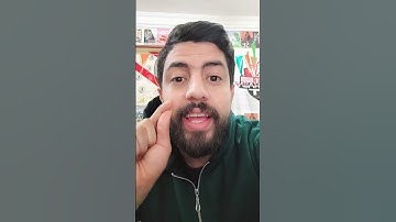 سورة ف القرآن لا يوجد بها حرف الراء ؟!
