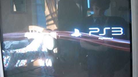 Modded Comment ps3 no jailbreak