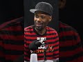 Why Cormega Was NEVER on The Firm Album