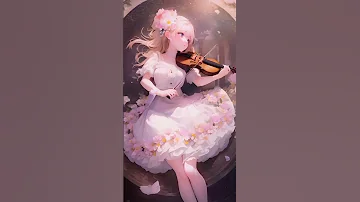 Nightcore Remember Our Summer Violin Remix Frogmonster Rememberoursummer Nightcore 
