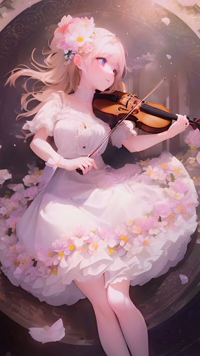 nightcore - remember our summer (violin remix) #frogmonster #rememberoursummer #nightcore