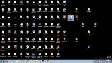 Day 008 Emailable Report Selenium Proxy Interview support Sudhakar +91-9294052778