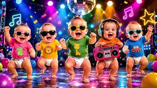Download lagu Dudi Dudi Dam Dam Dance | Dodi Dodi Dum Dum Kids Dance | Duty Duty Dam Dam | Kids & Babies Rhymes