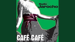 Video thumbnail of "Radio Jarocho - Bemba y Tablao"