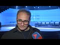 Jibdew il-provi tal-Malta Eurovision Song Contest 2026