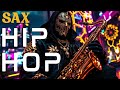 Saxophone Hip Hop Beat Sax Fusion Instrumental Urban Sax Jazz Rap Epic Sax Trap Music 2025 Saxophone Hip Hop Beat Sax Fusion Instrumental Urban Sax Jazz Rap Epic Sax Trap Music 2025