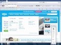 skype downlaod