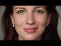 Любить это прежде всего ОТДАВАТЬ стихотворение о любви Эдуарда Асадова 