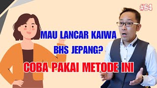Japanese Conversation Practice - Chapter 22 Minna no Nihongo