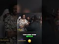 Queen's Foul Play: Losing Your Bitch Is Easy! #shorts