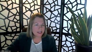 Building Tomorrow's Workforce: Advancing STEM, Career and Technical Education