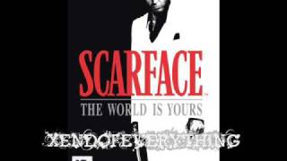 Killing Zone All My Life