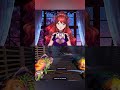 These guns need a room... #highonlife2 #cringe #hot #twitch #gaming #mmorpg #clips #vtuber