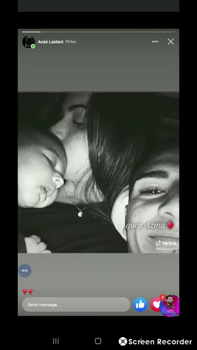 Screen Recorder-20210410-170432.mp4