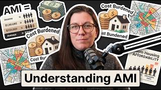 AMI: The Number Developers Hide Behind When They Say 'Affordable'