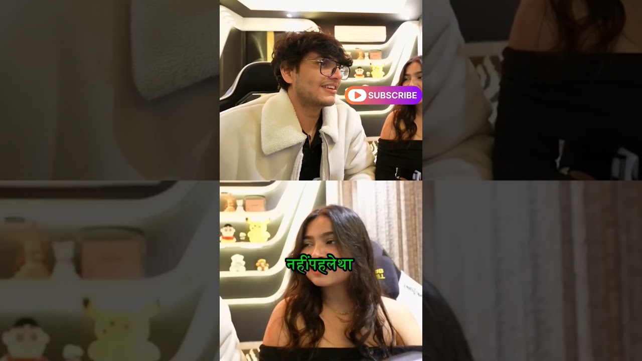 Popatlal ki sadi kyu nahi ho rahi hai with ruchika podcast 😮