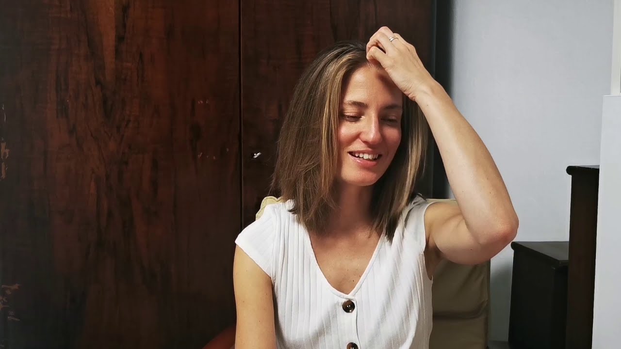 Paleo alapanyagok, és ami ezekből mindig van a konyhámban