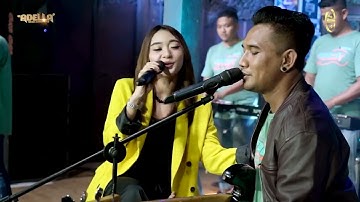 Kemesraan (Iwan Fals) Difarina Indra ADELLA